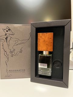 （分類：）位於 。 由 doctorgreen 提交（商品編號 1264223745，圖片 1）。簡介： 。