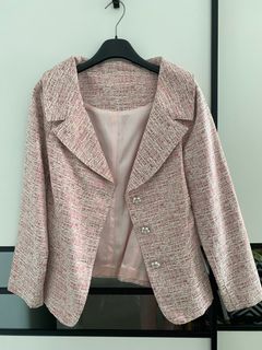 （分類：）位於 。 由 leulau 提交（商品編號 1264226425，圖片 1）。簡介： 。