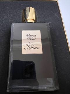 （分類：）位於 。 由 doctorgreen 提交（商品編號 1264224904，圖片 1）。簡介： 。