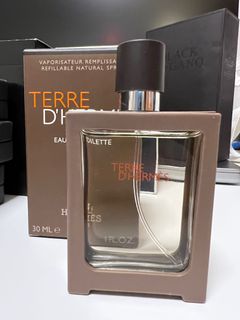 （分類：）位於 。 由 doctorgreen 提交（商品編號 1264224510，圖片 1）。簡介： 。