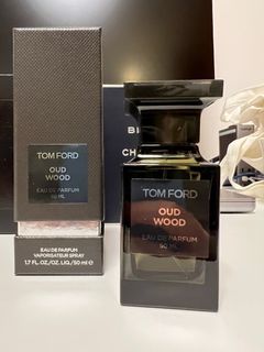 （分類：）位於 。 由 doctorgreen 提交（商品編號 1264226349，圖片 1）。簡介： 。