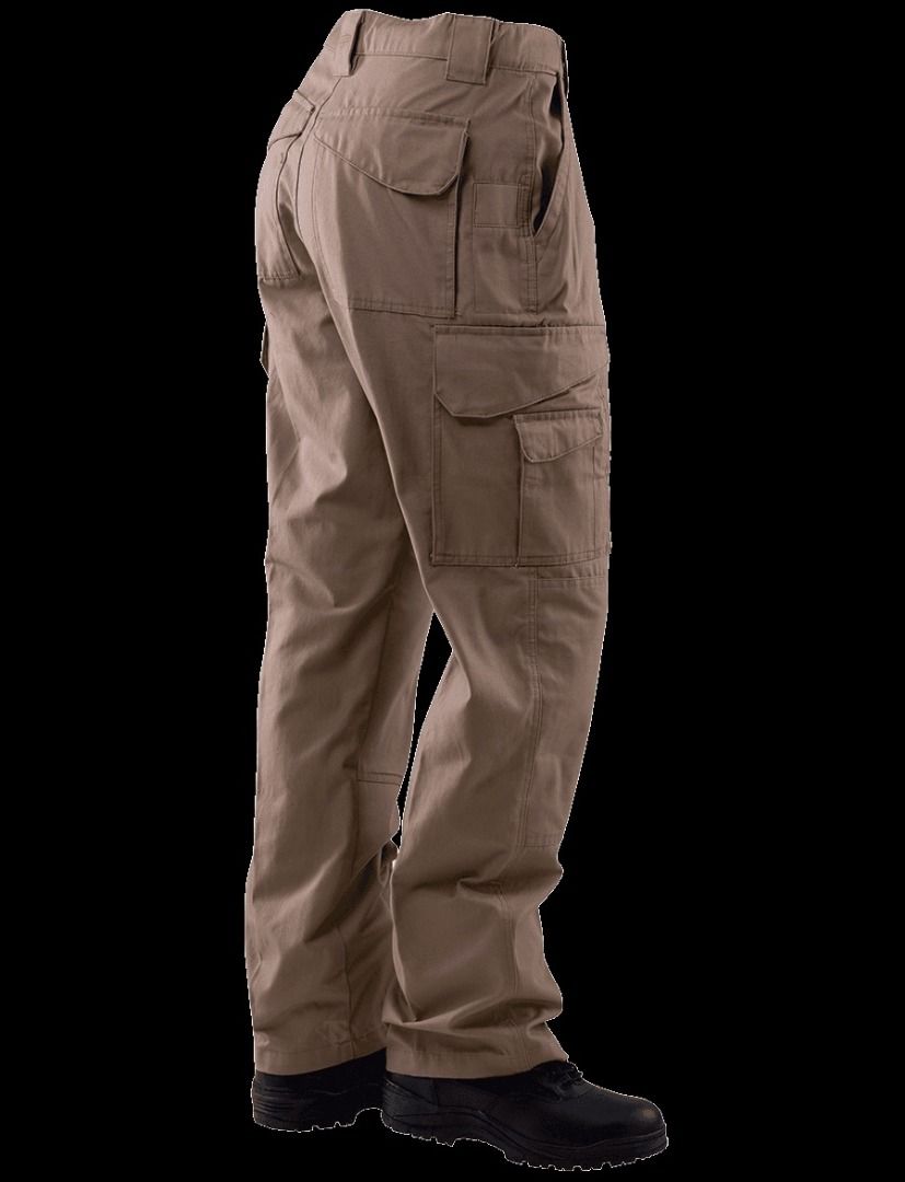 New tactical pants sale