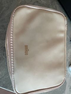 （分類：）位於 。 由 ann15372 提交（商品編號 1264120488，圖片 1）。簡介： 。