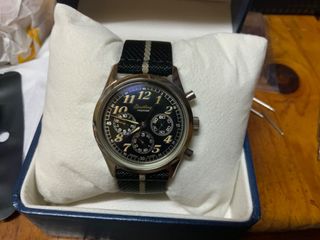（分類：）位於 。 由 johnnylauch 提交（商品編號 1260941664，圖片 1）。簡介： 。