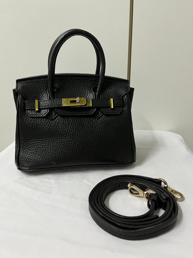 Hermes birkin small on sale