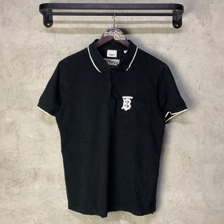Louis Vuitton Bunny T-Shirt Black – Tenisshop.la