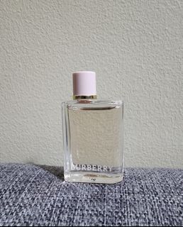 Chanel - No.5 Eau Premiere Eau De Parfum Spray 150ml/5oz, Beauty