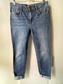 Affordable burberry jeans For Sale, Jeans & Leggings