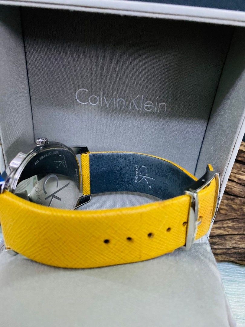 Harga klein new arrivals watch