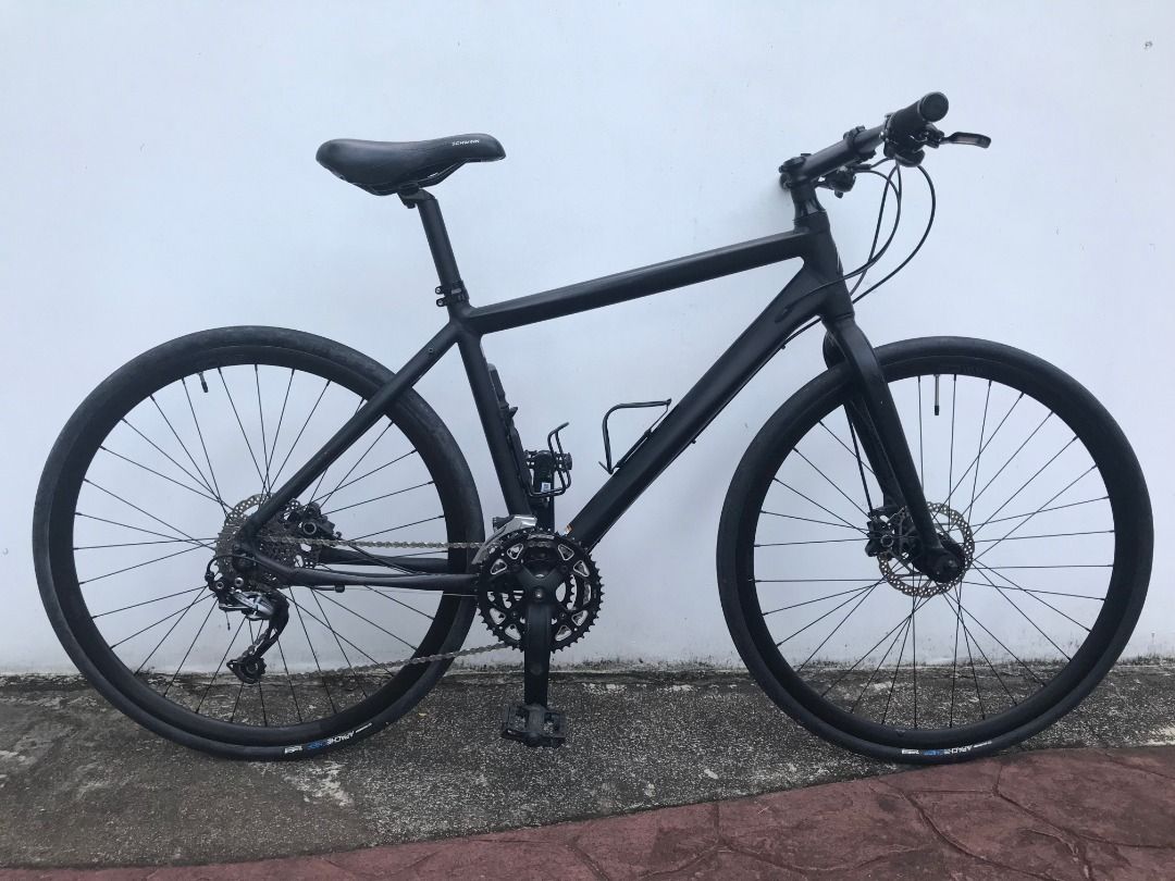 2015 cannondale bad boy hot sale