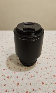 （分類：）位於 。 由 hing1628.dog 提交（商品編號 1264202104，圖片 1）。簡介： 。
