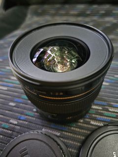 （分類：）位於 。 由 henryk31 提交（商品編號 1264172525，圖片 1）。簡介： 。