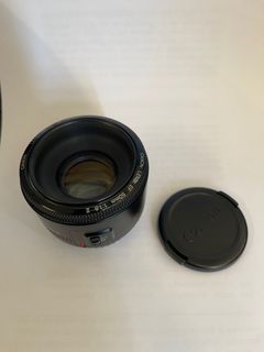 （分類：）位於 。 由 yukidaruma 提交（商品編號 1264136812，圖片 1）。簡介： 。