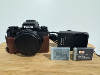 （分類：）位於 。 由 400fourbws 提交（商品編號 1264180685，圖片 1）。簡介： 。