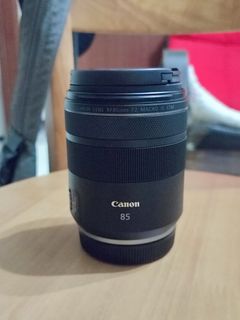 （分類：）位於 。 由 falconnn 提交（商品編號 1264247892，圖片 1）。簡介： 。