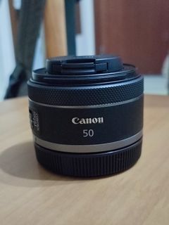 （分類：）位於 。 由 falconnn 提交（商品編號 1264248111，圖片 1）。簡介： 。