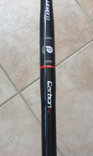 (Category: ) located in . Submitted by MountainTortoiseBikes (Listing ID 1264187134, Image 1). Description: .