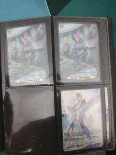 (Category: ) located in . Submitted by arashi580 (Listing ID 1264183726, Image 1). Description: .