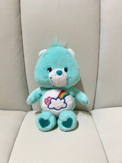 （分類：）位於 。 由 c.circle 提交（商品編號 1264238012，圖片 1）。簡介： 。