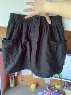 (Category: ) located in . Submitted by wtyl_ (Listing ID 1264136545, Image 1). Description: .