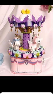 (Category: ) located in . Submitted by shopperholicanon (Listing ID 1264162259, Image 1). Description: .