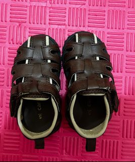 (Category: ) located in . Submitted by EMBR_CLOSET (Listing ID 1264163999, Image 1). Description: .
