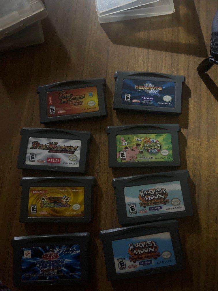 2ds cartridge shop
