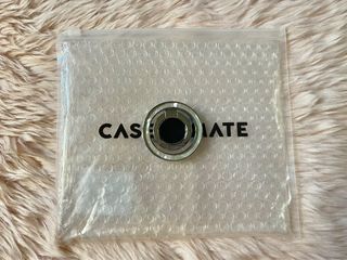 Case Mate Magnetic Phone Grip / Stand