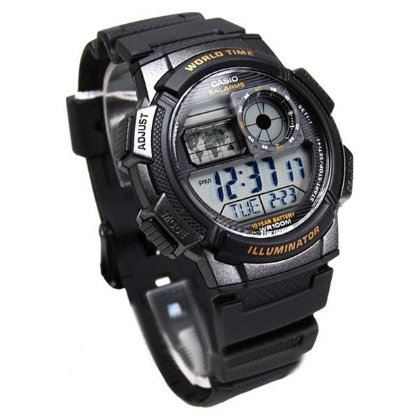 Casio 3198 best sale