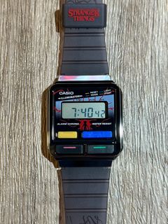 （分類：）位於 。 由 niji_watchoutz 提交（商品編號 1264181856，圖片 1）。簡介： 。