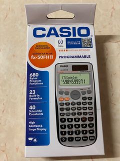（分類：）位於 。 由 brannnn14 提交（商品編號 1264209442，圖片 1）。簡介： 。