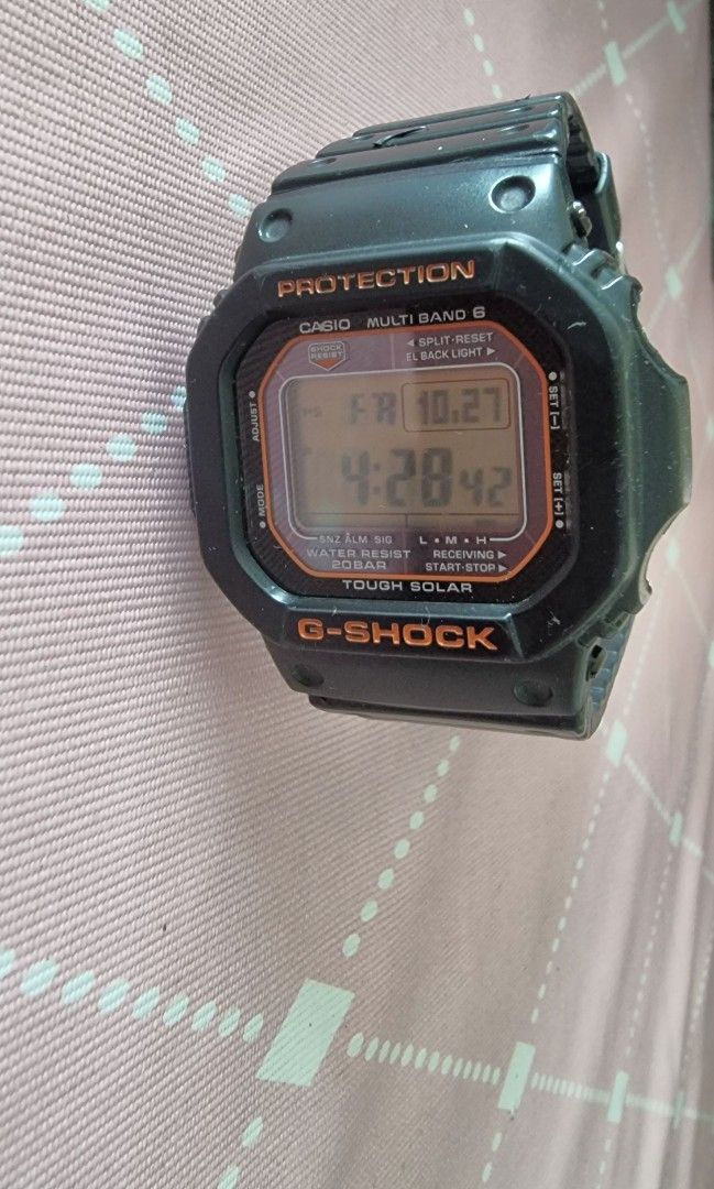 M5610r cheap