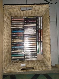 (Category: ) located in . Submitted by frutsdik (Listing ID 1264163598, Image 1). Description: .