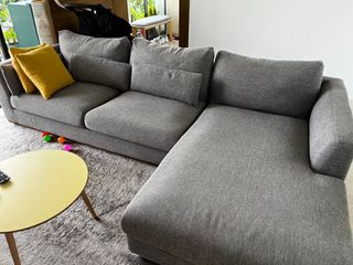 (Category: ) located in . Submitted by heyyun (Listing ID 1264101311, Image 1). Description: .