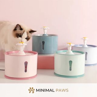 (Category: ) located in . Submitted by minimalpaws (Listing ID 1264144623, Image 1). Description: .