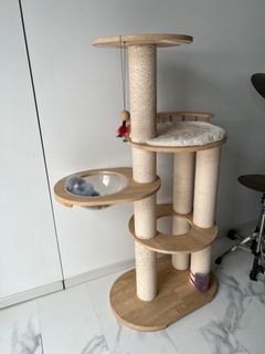 (Category: ) located in . Submitted by iamdesiree (Listing ID 1264228007, Image 1). Description: .