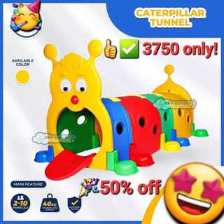 (Category: ) located in . Submitted by addtocart.now (Listing ID 1264160270, Image 1). Description: .