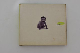 （分類：）位於 。 由 bshop88 提交（商品編號 1264244250，圖片 1）。簡介： 。