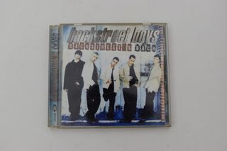 （分類：）位於 。 由 bshop88 提交（商品編號 1264238934，圖片 1）。簡介： 。