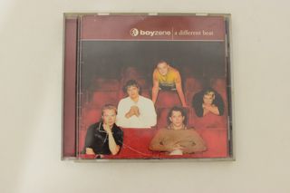 （分類：）位於 。 由 bshop88 提交（商品編號 1264240548，圖片 1）。簡介： 。