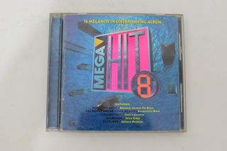 （分類：）位於 。 由 bshop88 提交（商品編號 1264242609，圖片 1）。簡介： 。