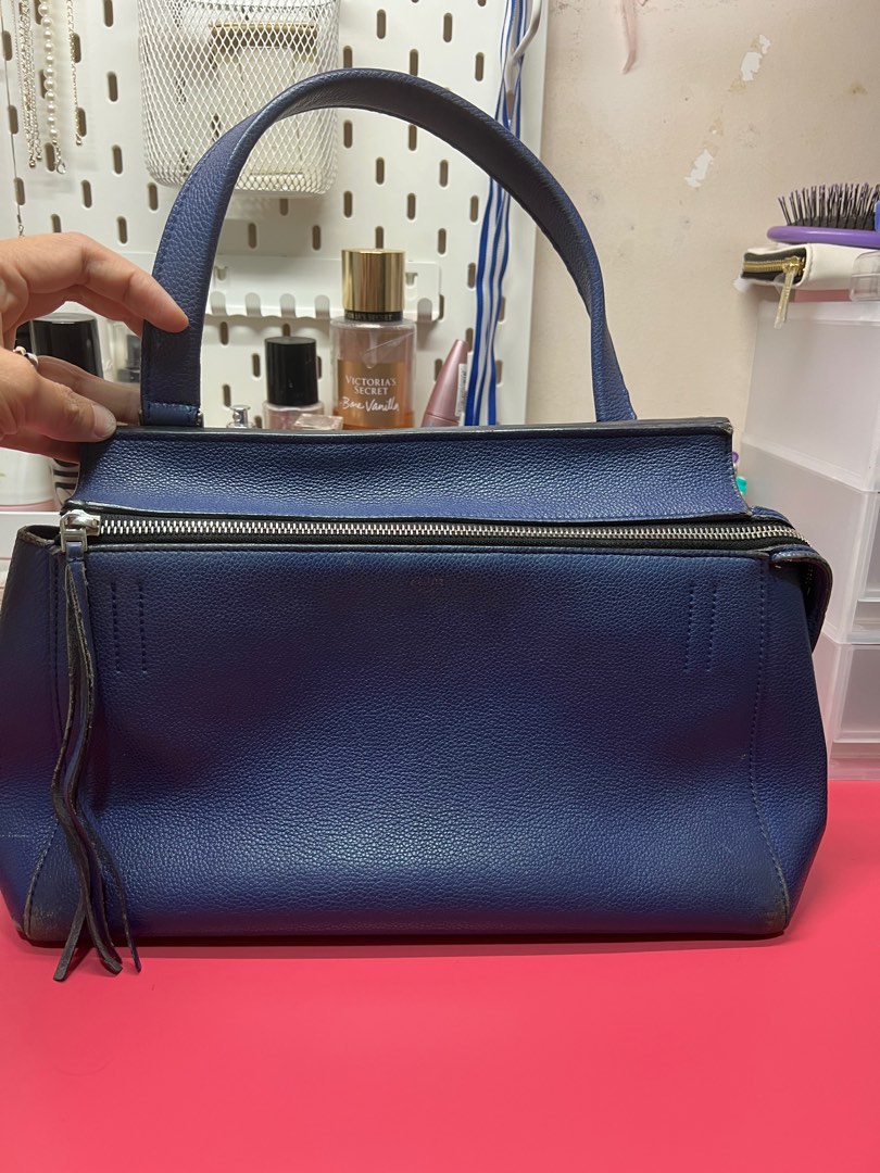 Celine edge clearance bag