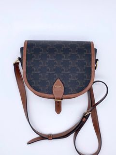 （分類：）位於 。 由 picochann 提交（商品編號 1264126048，圖片 1）。簡介： 。