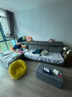(Category: ) located in . Submitted by kachingz (Listing ID 1264122500, Image 1). Description: .