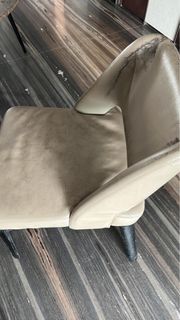 （分類：）位於 。 由 luxurysecondhand 提交（商品編號 1264108733，圖片 1）。簡介： 。