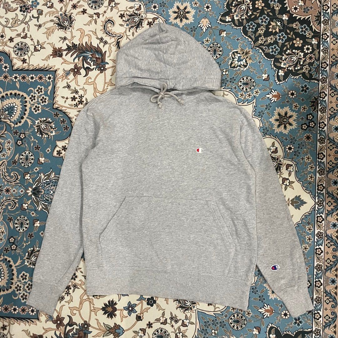 Champion sweater discount topman free