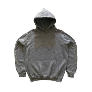 (Category: ) located in . Submitted by hetitthrift (Listing ID 1264247874, Image 1). Description: .