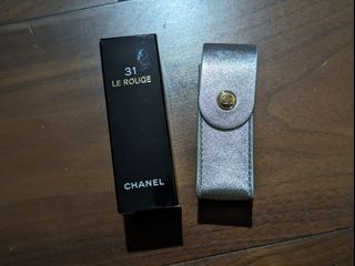 （分類：）位於 。 由 chocochiu 提交（商品編號 1264192717，圖片 1）。簡介： 。