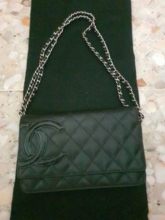Affordable chanel sac For Sale, Bags & Wallets