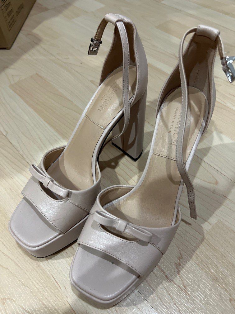 Cheap silver heels hotsell under $20